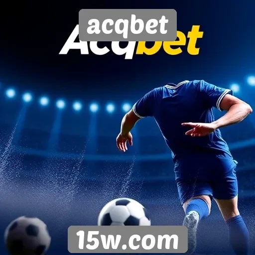 Impacto das promoções do Acqbet na retenção de jogadores