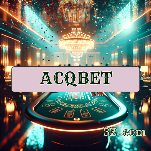 Apostas Ao Vivo Apostas Empolgantes e Inovadoras no Acqbet Para Jogadores Brasileiros