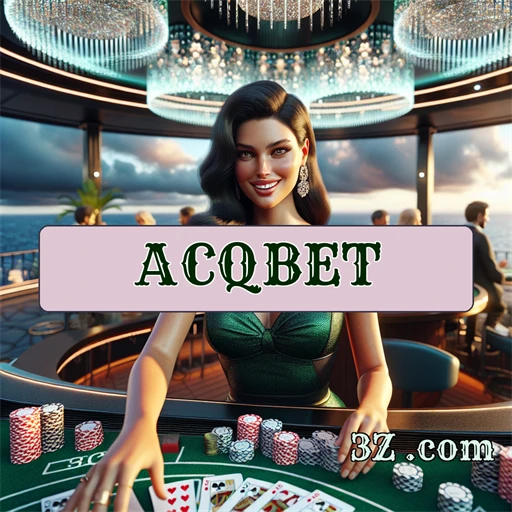 A Confiança No Jogo: A Seção Confiavel do Acqbet