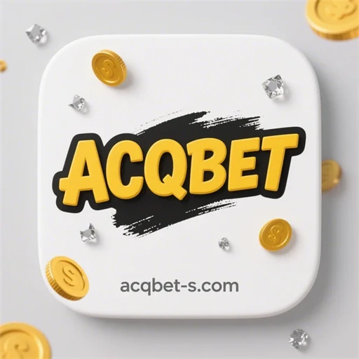 acqbet-s.com favicon