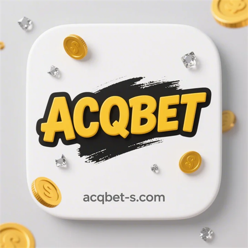 acqbet acqbet logo