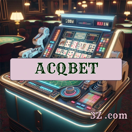 Seção Paga do acqbet: Diversão e Ganhos a Cada Clique!