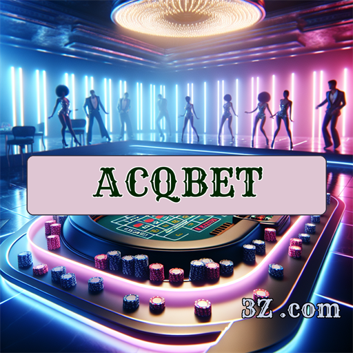 acqbet acqbet