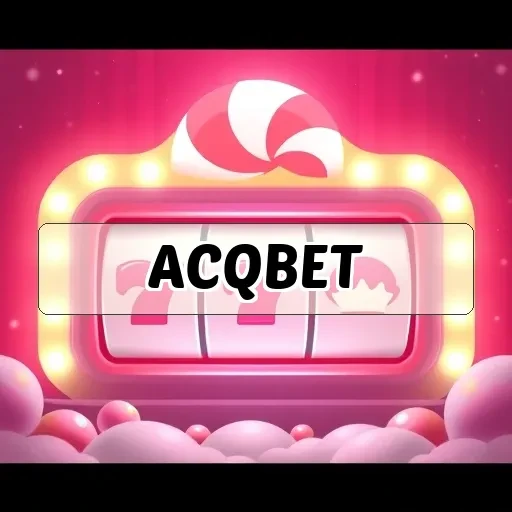 acqbet: Atrações Irresistíveis do Cassino ao Vivo para Jogadores Brasileiros