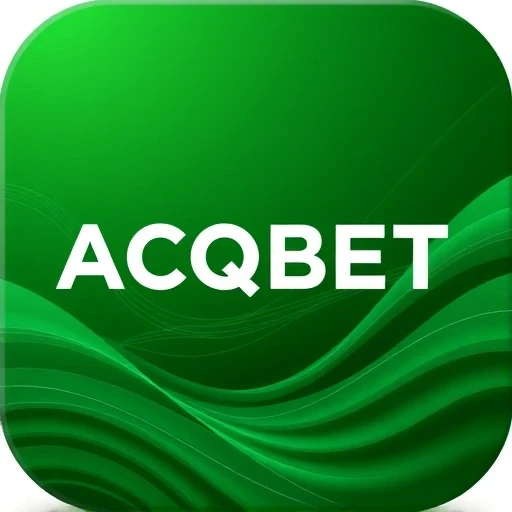 acqbet
