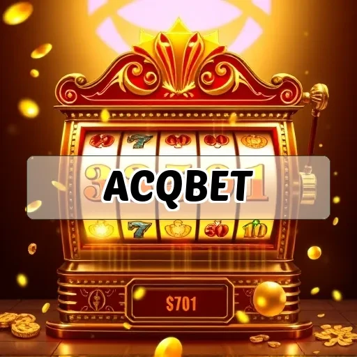 acqbet: Descubra Todos os Recursos Incríveis das Apostas Esportivas